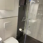 Schoene Kleine In * Kuenzell