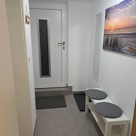 Schoene Kleine In * Kuenzell