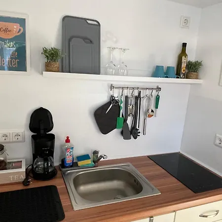 Schoene Kleine In * Kuenzell