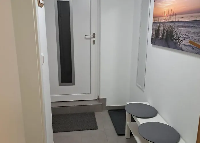 Schoene Kleine In * Künzell