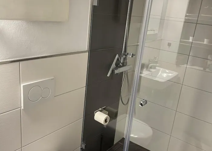 Schoene Kleine In * Künzell