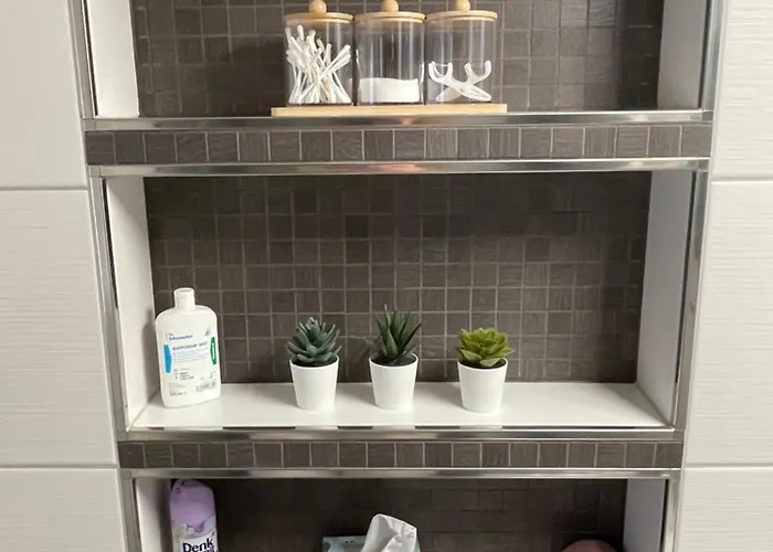 Schoene Kleine In Künzell